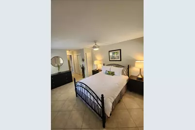 1207 NE 12th Avenue, Fort Lauderdale, FL 33304 - Photo 27