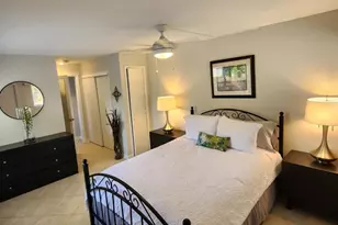 1207 NE 12th Ave, Fort Lauderdale, FL 33304 - Photo 27