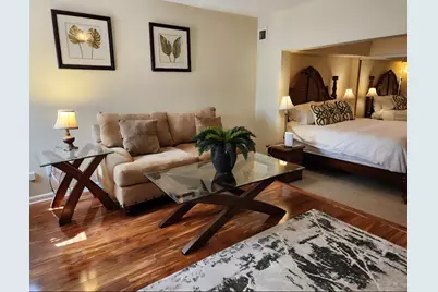 1207 NE 12th Avenue, Fort Lauderdale, FL 33304 - Photo 23