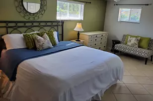 1207 NE 12th Ave, Fort Lauderdale, FL 33304 - Photo 47