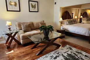 1207 NE 12th Ave, Fort Lauderdale, FL 33304 - Photo 23