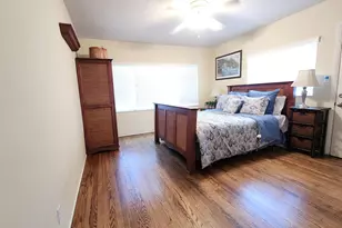 1207 NE 12th Ave, Fort Lauderdale, FL 33304 - Photo 19