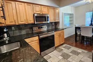 1207 NE 12th Ave, Fort Lauderdale, FL 33304 - Photo 21