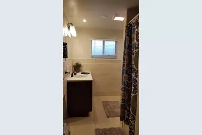 1207 NE 12th Avenue, Fort Lauderdale, FL 33304 - Photo 49