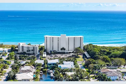 1225 S Ocean Boulevard #406, Delray Beach, FL 33483 - Photo 11