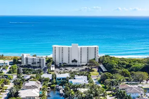 1225 S Ocean Blvd, Delray Beach, FL 33483 - Photo 11