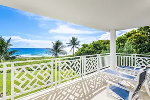 1225 S Ocean Blvd, Delray Beach, FL 33483 - Photo 7
