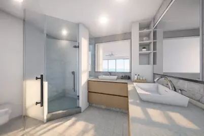 1225 S Ocean Boulevard #406, Delray Beach, FL 33483 - Photo 5