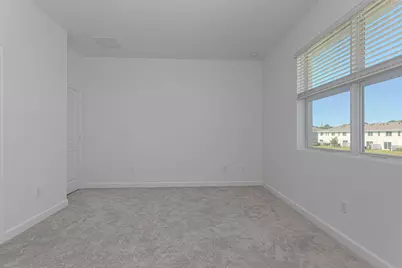 503 SE Rivergrass Street, Port Saint Lucie, FL 34984 - Photo 25