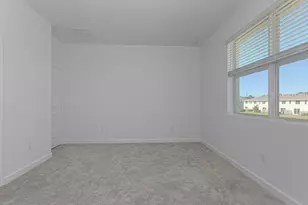 503 SE Rivergrass St, Port Saint Lucie, FL 34984 - Photo 25