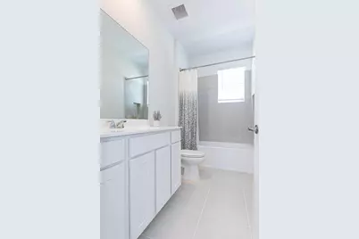 503 SE Rivergrass Street, Port Saint Lucie, FL 34984 - Photo 37