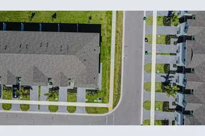 503 SE Rivergrass Street, Port Saint Lucie, FL 34984 - Photo 47