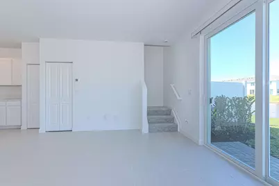 503 SE Rivergrass Street, Port Saint Lucie, FL 34984 - Photo 17