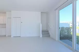 503 SE Rivergrass St, Port Saint Lucie, FL 34984 - Photo 17