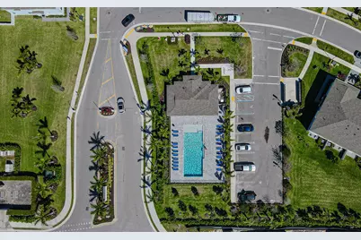 503 SE Rivergrass Street, Port Saint Lucie, FL 34984 - Photo 51