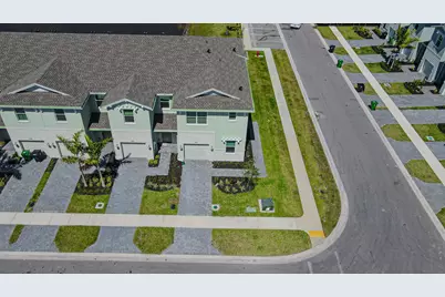 503 SE Rivergrass Street, Port Saint Lucie, FL 34984 - Photo 45