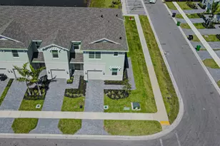 503 SE Rivergrass St, Port Saint Lucie, FL 34984 - Photo 45