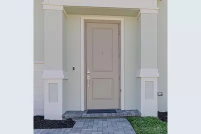 503 SE Rivergrass Street, Port Saint Lucie, FL 34984 - Photo 13