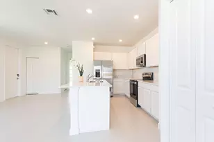 503 SE Rivergrass St, Port Saint Lucie, FL 34984 - Photo 19