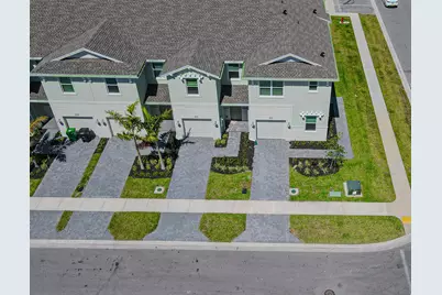 503 SE Rivergrass Street, Port Saint Lucie, FL 34984 - Photo 1