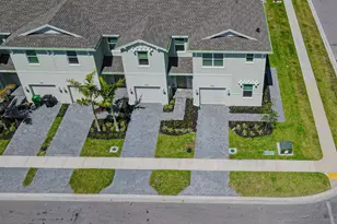 503 SE Rivergrass St, Port Saint Lucie, FL 34984 - Photo 1