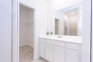 503 SE Rivergrass St, Port Saint Lucie, FL 34984 - Photo 31
