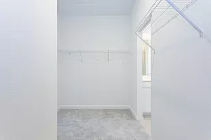 503 SE Rivergrass St, Port Saint Lucie, FL 34984 - Photo 29
