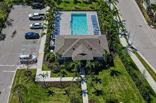 503 SE Rivergrass St, Port Saint Lucie, FL 34984 - Photo 49