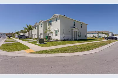 503 SE Rivergrass Street, Port Saint Lucie, FL 34984 - Photo 7