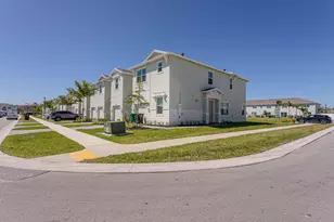 503 SE Rivergrass St, Port Saint Lucie, FL 34984 - Photo 7
