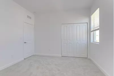 503 SE Rivergrass Street, Port Saint Lucie, FL 34984 - Photo 39