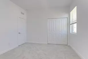 503 SE Rivergrass St, Port Saint Lucie, FL 34984 - Photo 39