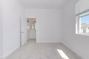 503 SE Rivergrass St, Port Saint Lucie, FL 34984 - Photo 35