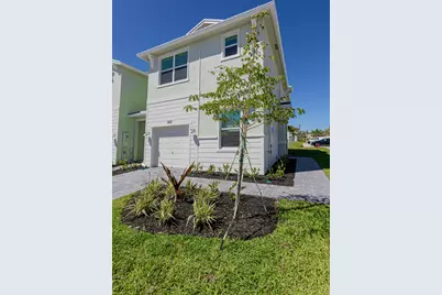 503 SE Rivergrass Street, Port Saint Lucie, FL 34984 - Photo 11