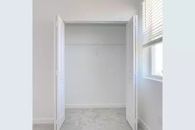 503 SE Rivergrass Street, Port Saint Lucie, FL 34984 - Photo 41