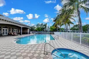2036 Marsh Harbor Dr, West Palm Beach, FL 33404 - Photo 27