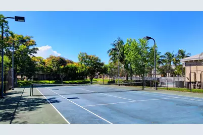 2036 Marsh Harbor Drive, West Palm Beach, FL 33404 - Photo 29