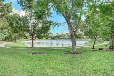 2036 Marsh Harbor Drive, West Palm Beach, FL 33404 - Photo 25
