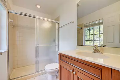 2036 Marsh Harbor Drive, West Palm Beach, FL 33404 - Photo 15