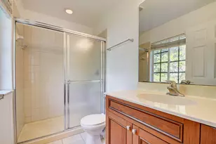 2036 Marsh Harbor Dr, West Palm Beach, FL 33404 - Photo 15