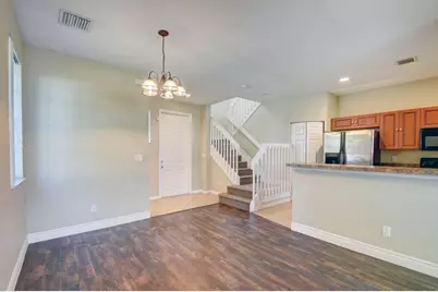 2036 Marsh Harbor Drive, West Palm Beach, FL 33404 - Photo 7