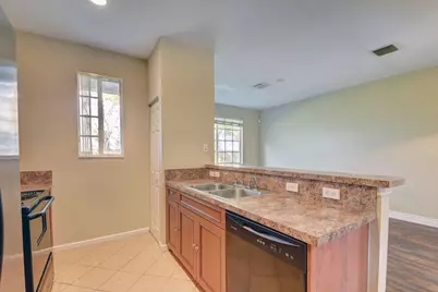 2036 Marsh Harbor Drive, West Palm Beach, FL 33404 - Photo 9