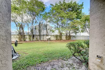 2036 Marsh Harbor Drive, West Palm Beach, FL 33404 - Photo 21