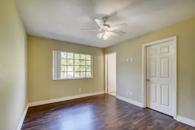 2036 Marsh Harbor Drive, West Palm Beach, FL 33404 - Photo 13