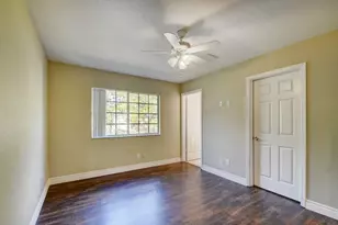 2036 Marsh Harbor Dr, West Palm Beach, FL 33404 - Photo 13