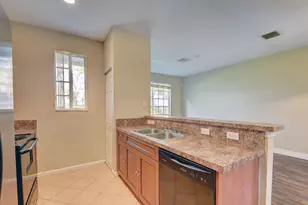 2036 Marsh Harbor Dr, West Palm Beach, FL 33404 - Photo 9