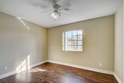 2036 Marsh Harbor Drive, West Palm Beach, FL 33404 - Photo 17