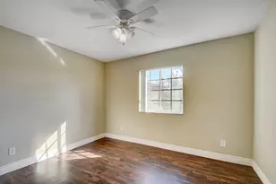 2036 Marsh Harbor Dr, West Palm Beach, FL 33404 - Photo 17