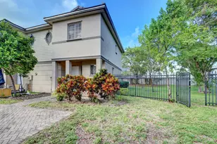 2036 Marsh Harbor Dr, West Palm Beach, FL 33404 - Photo 5