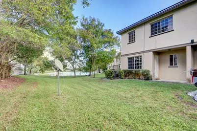 2036 Marsh Harbor Drive, West Palm Beach, FL 33404 - Photo 23